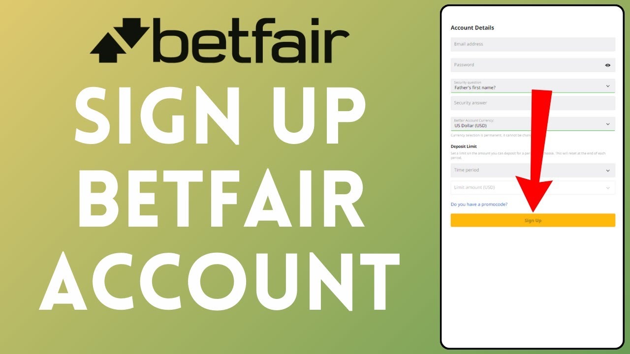 Betfair App APK Baixe a Versão Mais Recente Agora