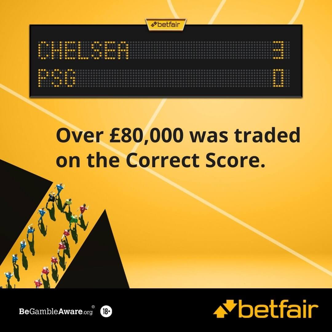 Passo a passo ilustrado da instalação do APK da Betfair em um celular Android